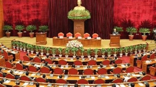 国の発展に向けて差し迫った問題の断固たる解決